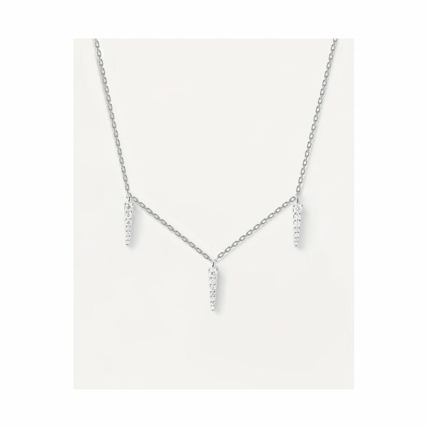 PdPaola Kette CO02-477-U 925er Silber