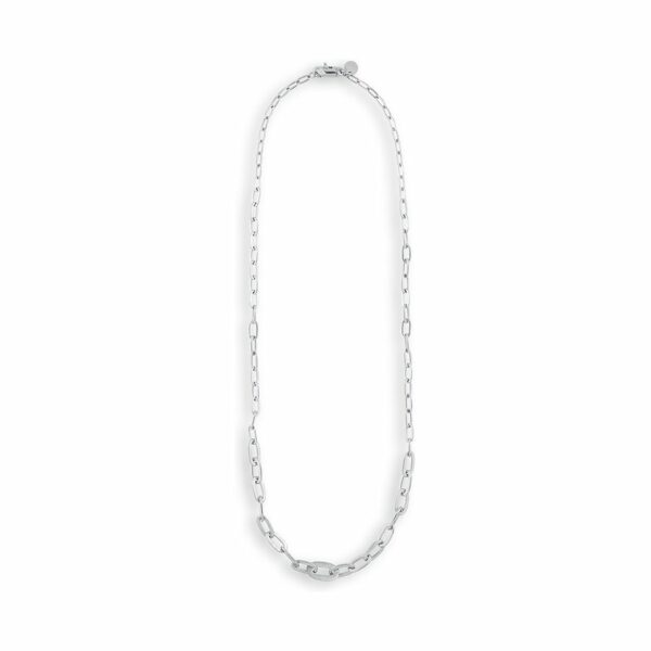 Jane Kønig Kette RCN01-AW2100-S_45CM 925er Silber