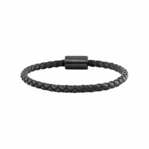 Caï Armband 029060001-21 Leder