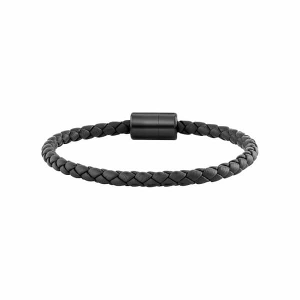 Caï Armband 029060001-21 Leder