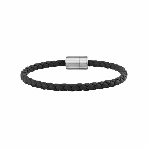 Caï Armband 029060002-21 Leder