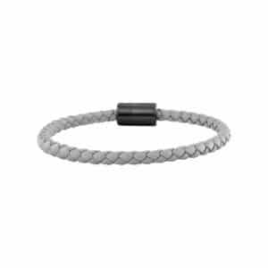 Caï Armband 029060003-21 Leder