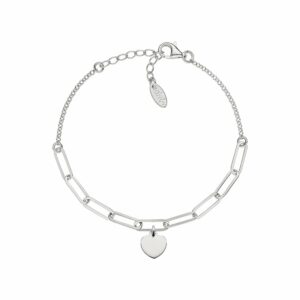 Amen Armband BRCAMICUB 925er Silber