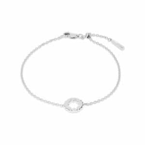 ESPRIT Armband Passion 88672941 925er Silber