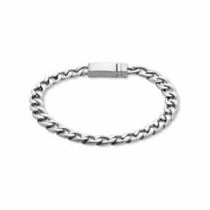 ESPRIT Armband Calm 88675045 Edelstahl