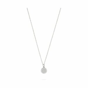 ESPRIT Kette Gleam 88676122 925er Silber