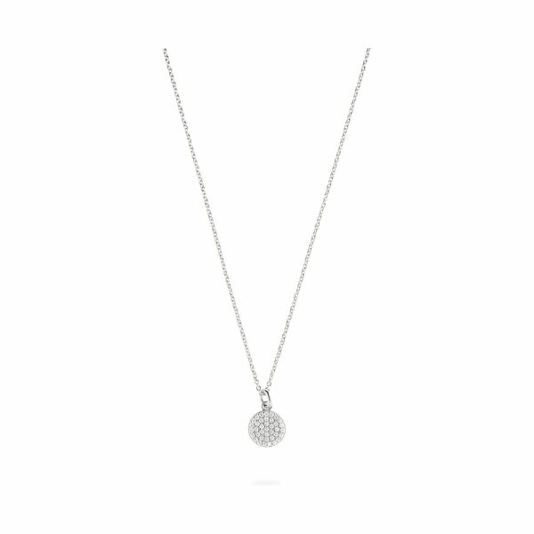 ESPRIT Kette Gleam 88676122 925er Silber