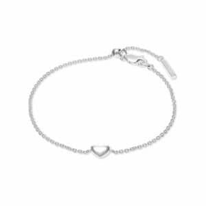 ESPRIT Armband Crush 88677391 925er Silber