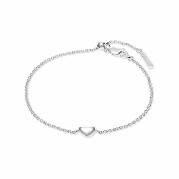 ESPRIT Armband Crush 88677391 925er Silber