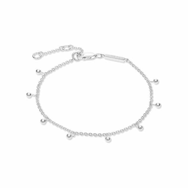 ESPRIT Armband Delicate 88677463 925er Silber