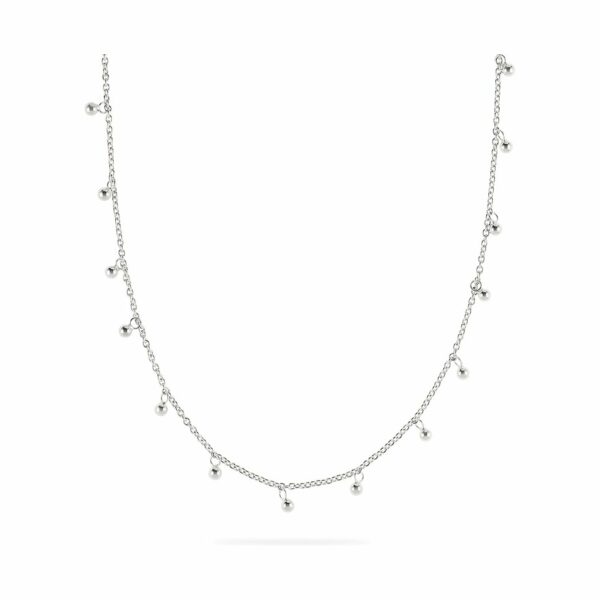 ESPRIT Kette Delicate 88677528 925er Silber