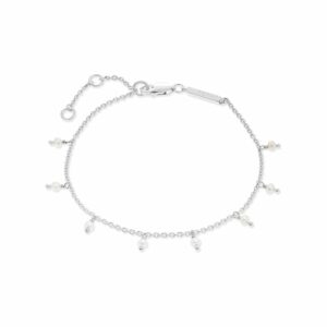 ESPRIT Armband Tender 88677641 925er Silber