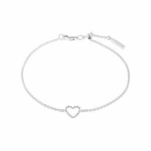 ESPRIT Armband Delight 88678001 925er Silber