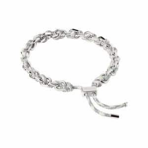 PdPaola Armband PU02-682-U Messing