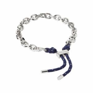 PdPaola Armband PU02-694-U Messing