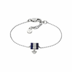 Emporio Armani Armband  EG3572040 925er Silber