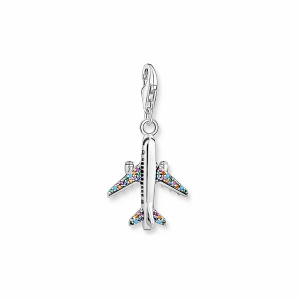 Thomas Sabo Charm  1914-342-7