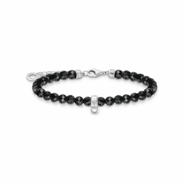 Thomas Sabo Armband  A2097-130-11-L19V 925er Silber