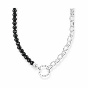 Thomas Sabo Kette  KE2188-130-11-L45V 925er Silber