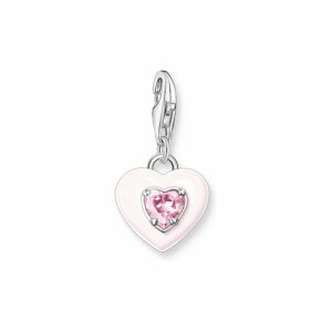 Thomas Sabo Charm  1915-041-9