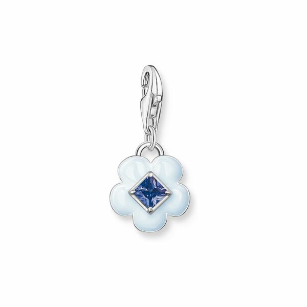 Thomas Sabo Charm  1916-496-1