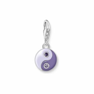 Thomas Sabo Charm  1918-041-13