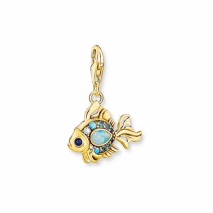 Thomas Sabo Charm  1921-959-7