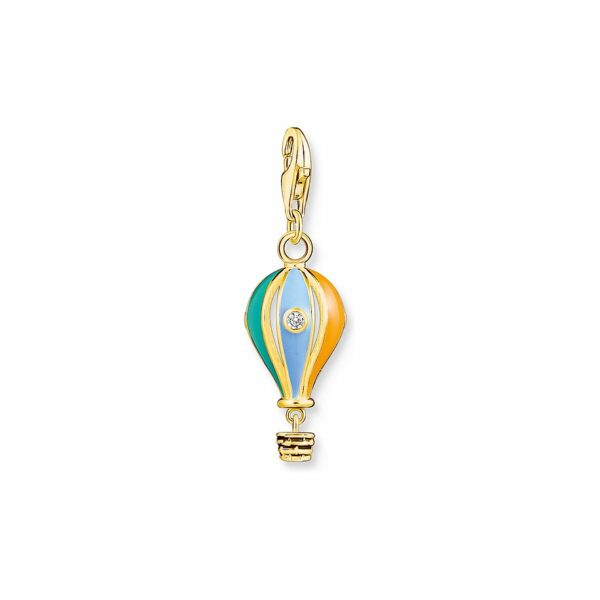 Thomas Sabo Charm  1922-565-7