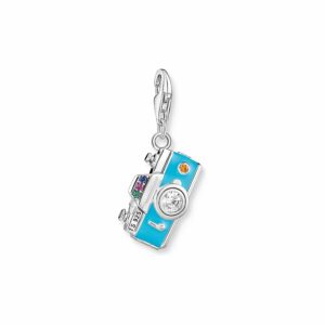 Thomas Sabo Charm  1924-340-7