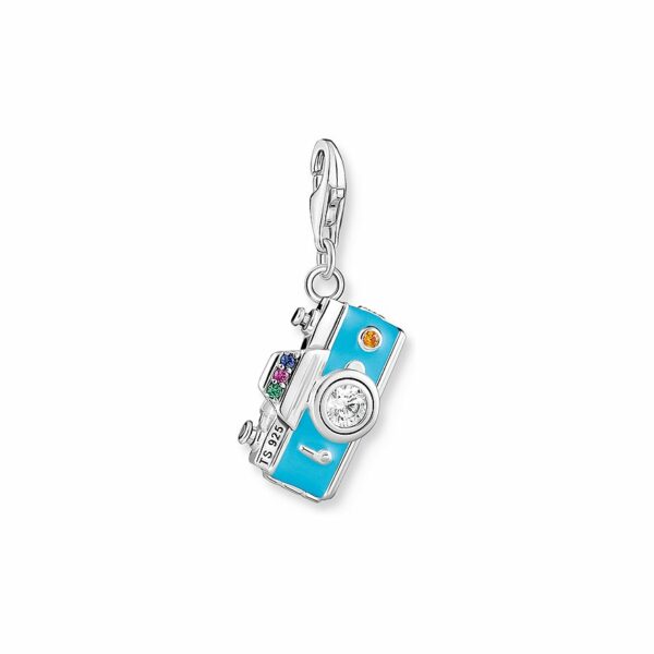 Thomas Sabo Charm  1924-340-7