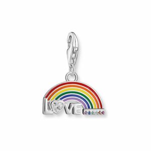 Thomas Sabo Charm  1925-314-7