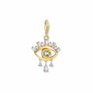 Thomas Sabo Charm  1926-971-7