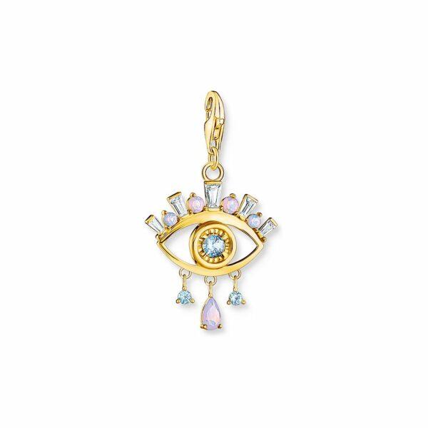 Thomas Sabo Charm  1926-971-7