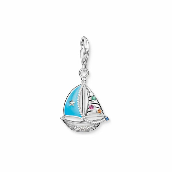 Thomas Sabo Charm  1927-340-7