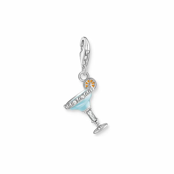 Thomas Sabo Charm  1930-041-7