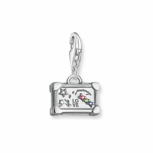 Thomas Sabo Charm  1936-318-7