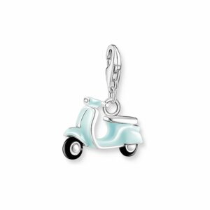 Thomas Sabo Charm  1937-041-7