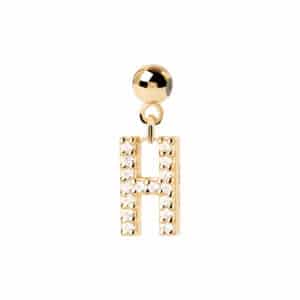 PdPaola Charm CH01-057-U