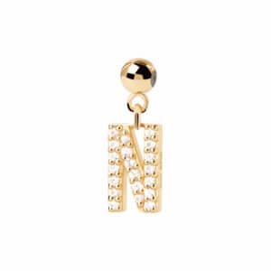 PdPaola Charm CH01-063-U