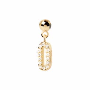 PdPaola Charm CH01-064-U