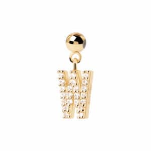 PdPaola Charm CH01-072-U