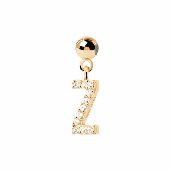 PdPaola Charm CH01-075-U