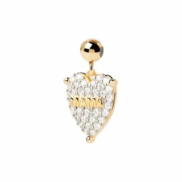 PdPaola Charm CH01-076-U