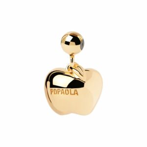 PdPaola Charm CH01-089-U