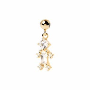 PdPaola Charm CH01-085-U