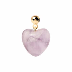 PdPaola Charm CH01-118-U