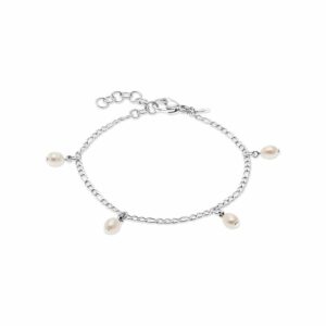 FAVS Armband 88724909 Edelstahl