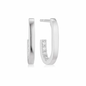 Sif Jakobs Jewellery Ohrhänger SJ-E42210-CZ 925er Silber