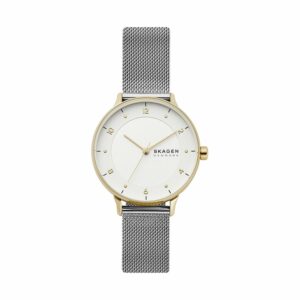 Skagen Damenuhr Riis SKW2912