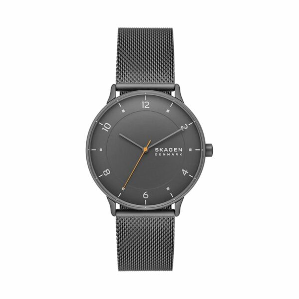 Skagen Herrenuhr Riis SKW6884